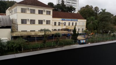 Foto de 2019
