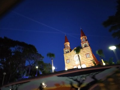 Foto de 2020