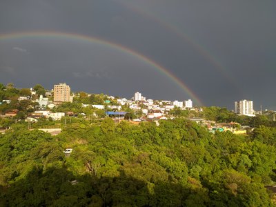 Foto de 2021