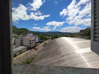 Foto de 2021