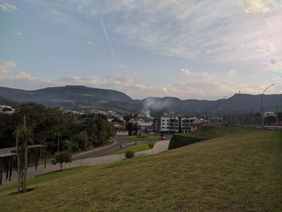 Foto de 2022