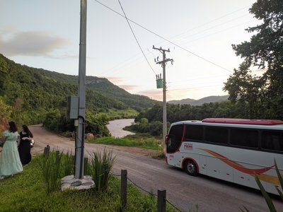 Foto de 2022