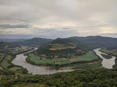 Foto de 2022