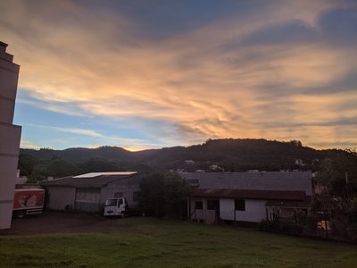Foto de 2023