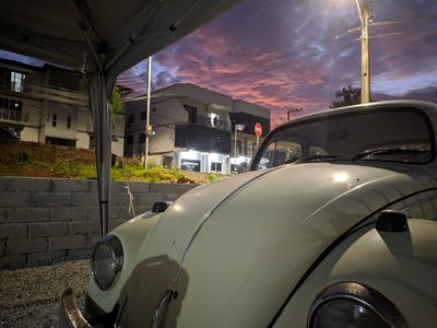 Foto de 2024